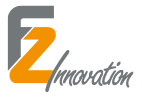 FZ Innovation